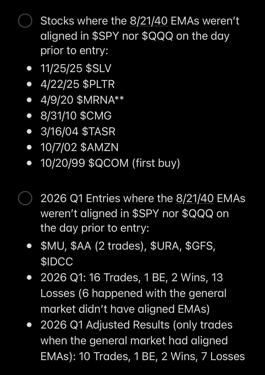 Robbie May tweet media