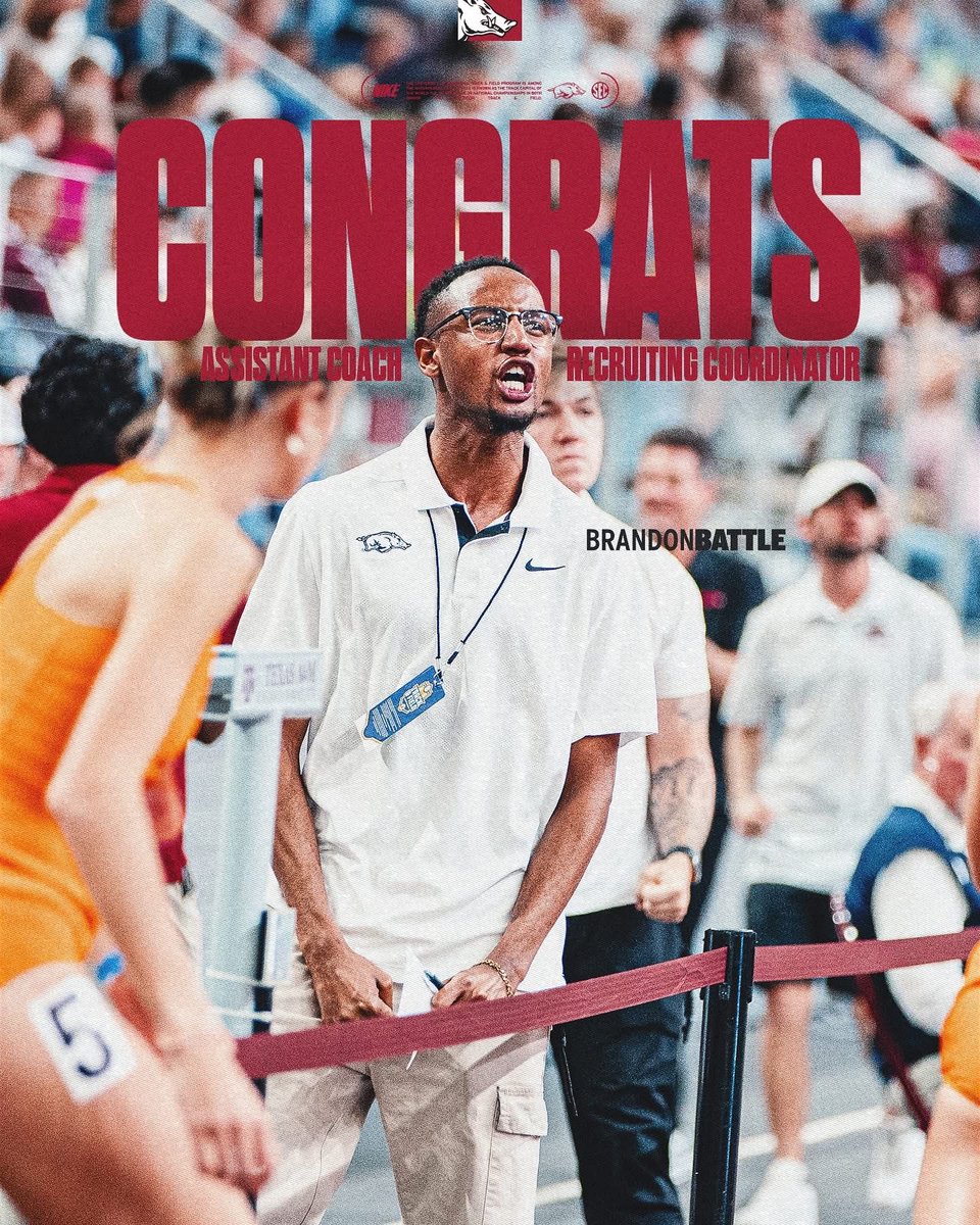 🏆 Edwardsville Boys T|F 🏆 tweet media