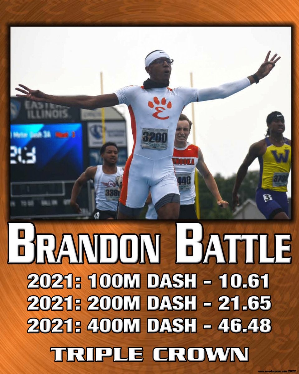 🏆 Edwardsville Boys T|F 🏆 tweet media