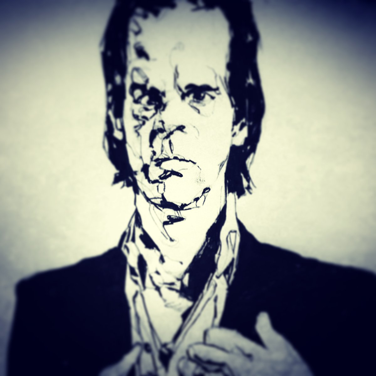 Mr Dyslexic tweet media