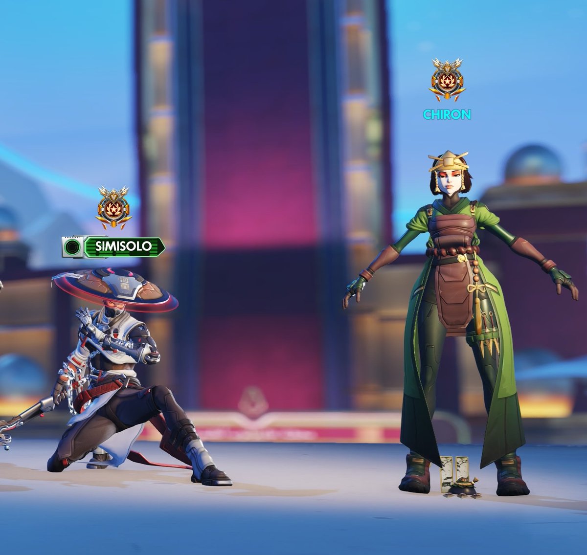 .⋆♱ A. ✮ tweet media