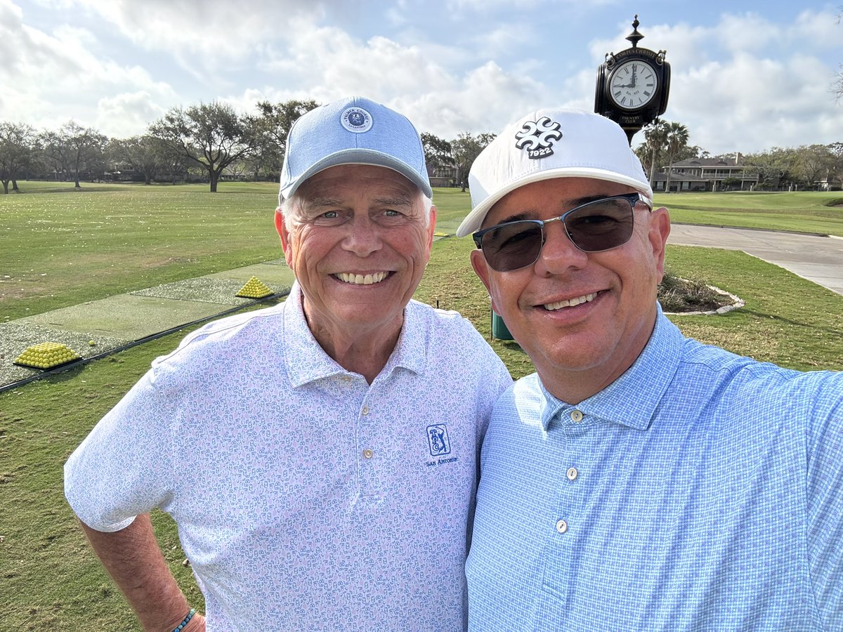 Brent🌵🏴‍☠️ tweet media