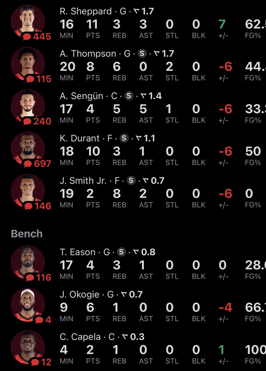 ᵂᴵᴸᴸ tweet media