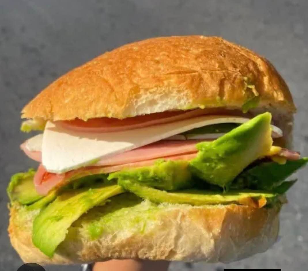 EMPRESAS MONTERREY tweet media