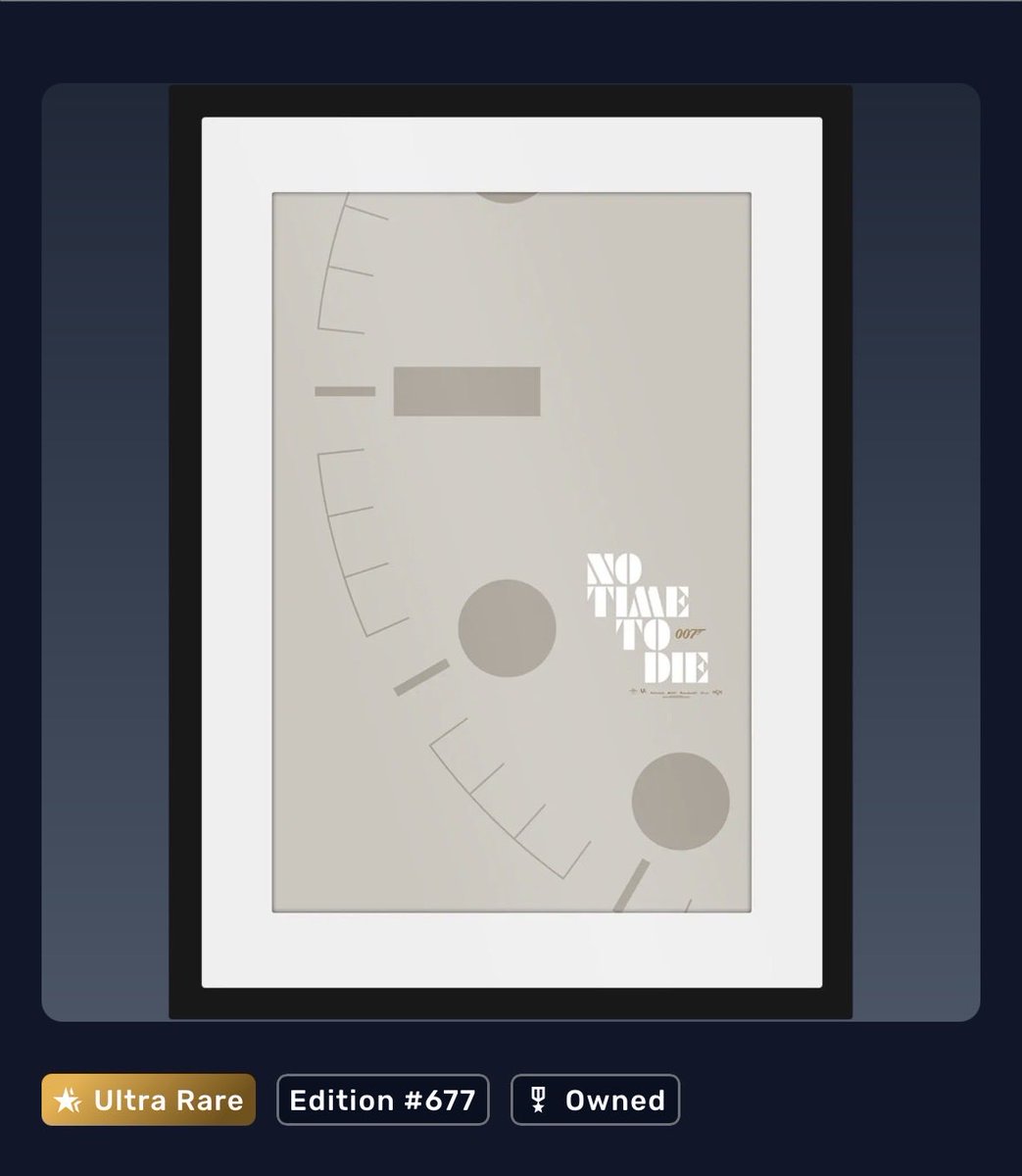 Voodoo Crypto tweet media