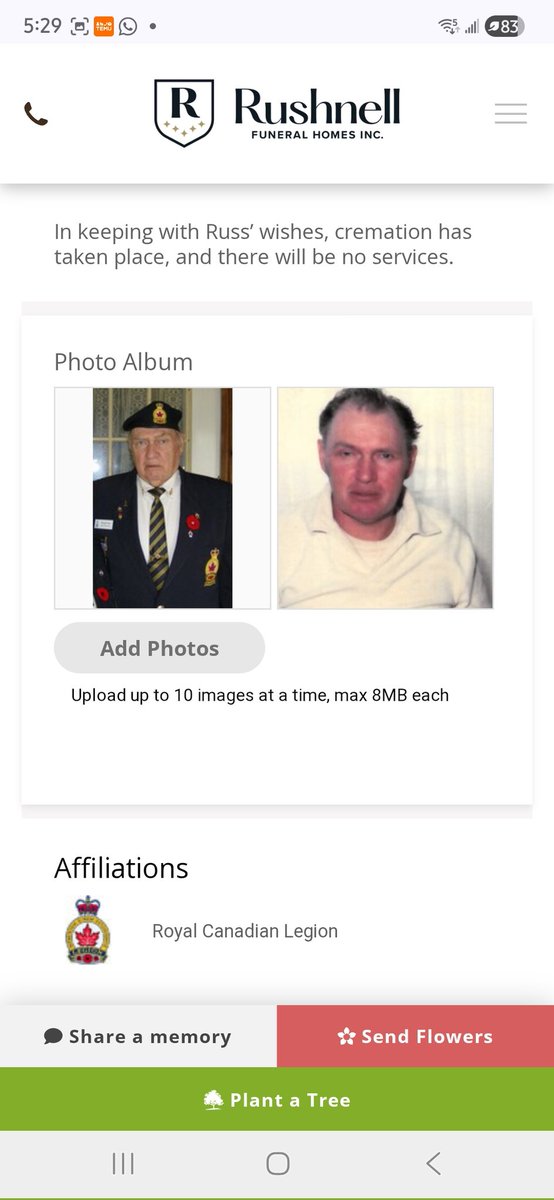 Lisa marie cole best tweet media