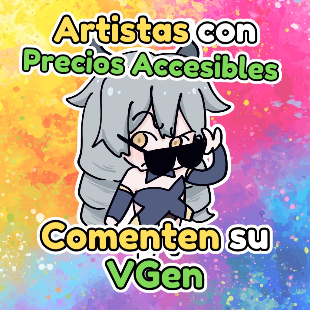 NoahPiolaVT🪶👑┋VTuber┋VNex tweet media