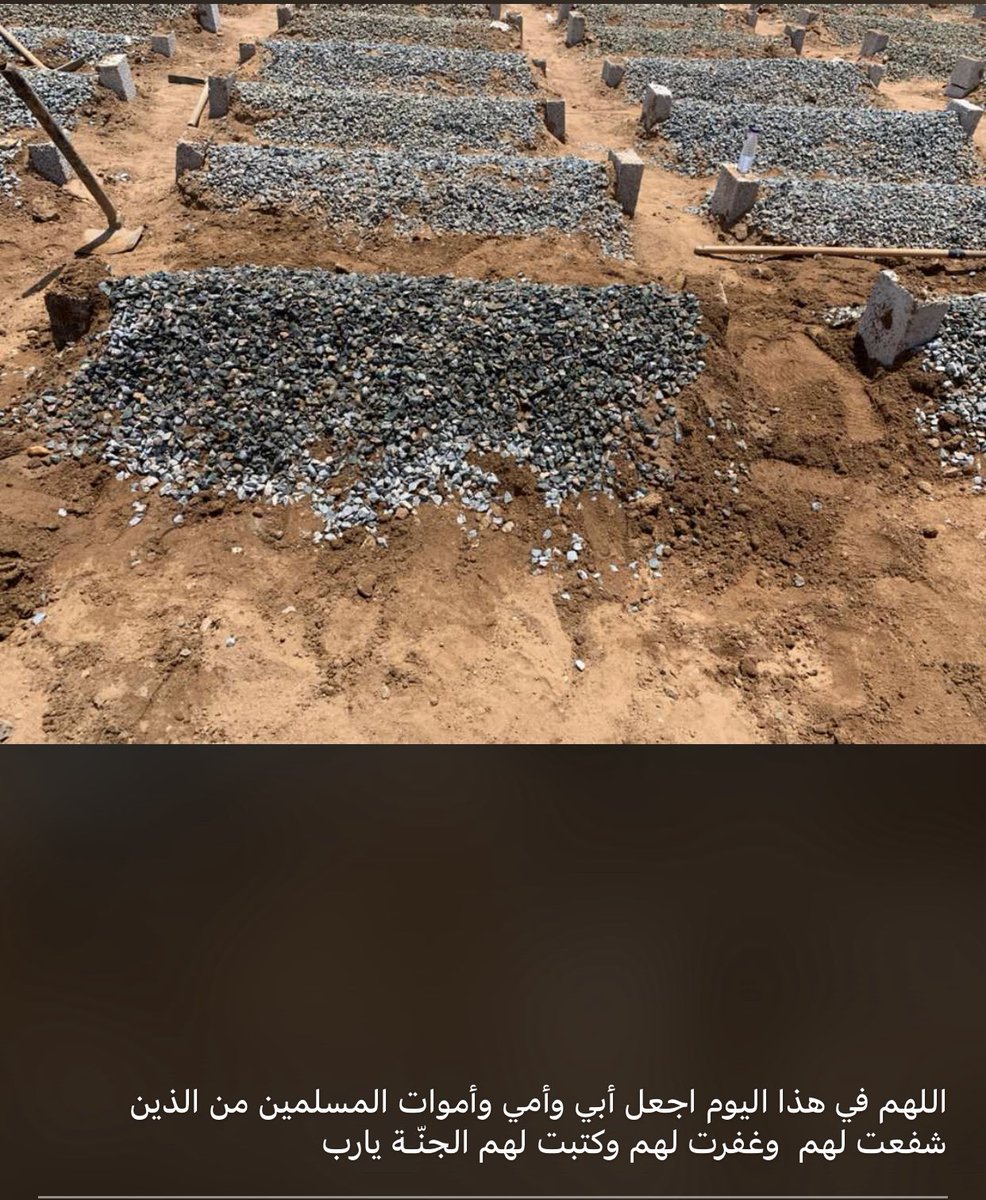 !̴ 𝑴𝑶𝑯𝑨𝑴𝑴𝑬𝑫 ♪̵̵💛 tweet media