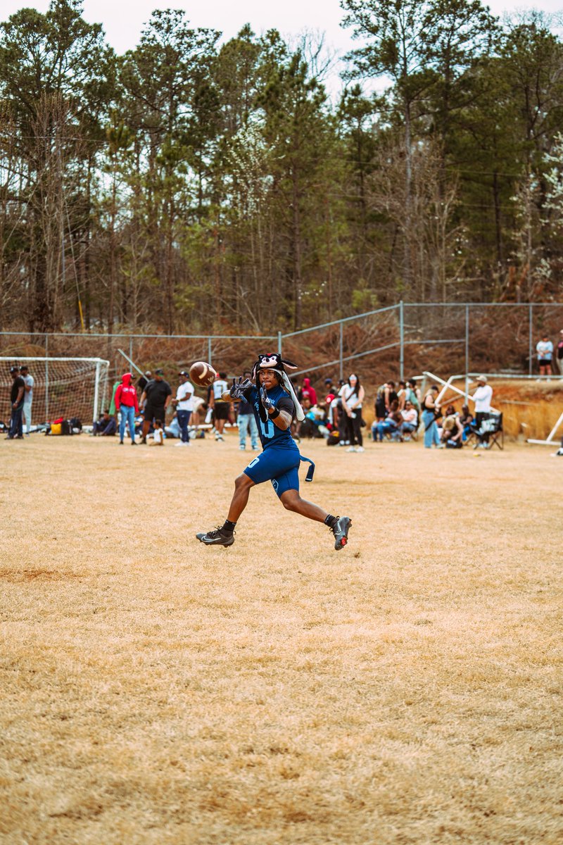 Cayden “Flash” Farris tweet media