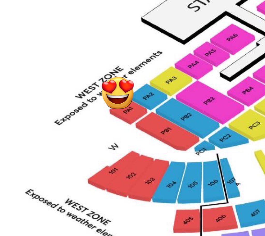 alex 🍒 tweet media