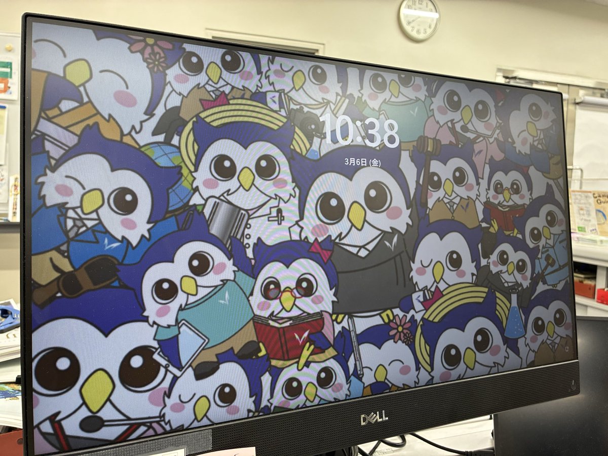こさじページ 製品情報】DWX-6908C ： はしご、脚立の株式会社ピカコーポレイション