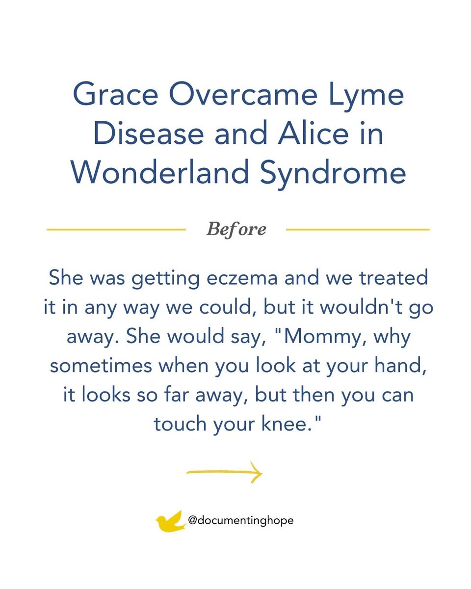 Documenting Hope tweet media