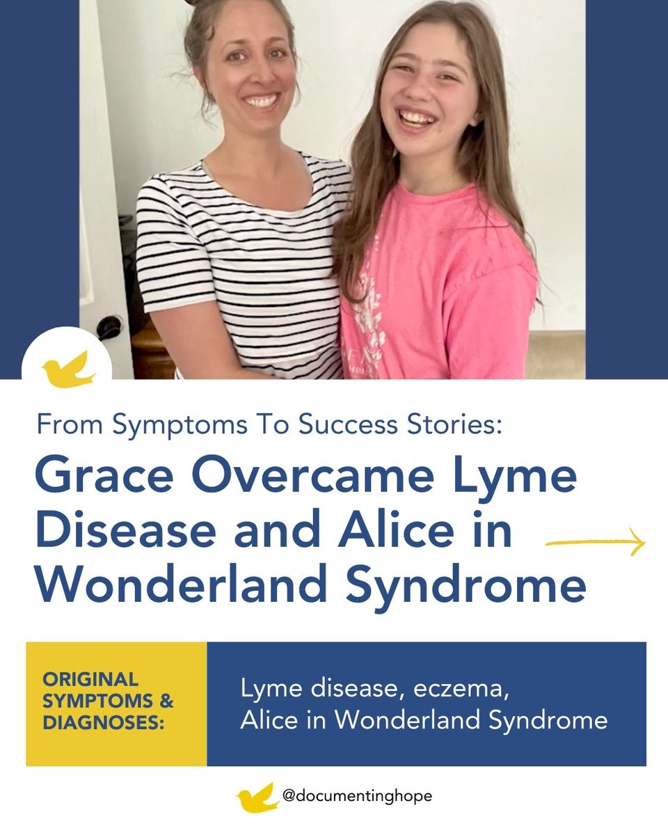 Documenting Hope tweet media