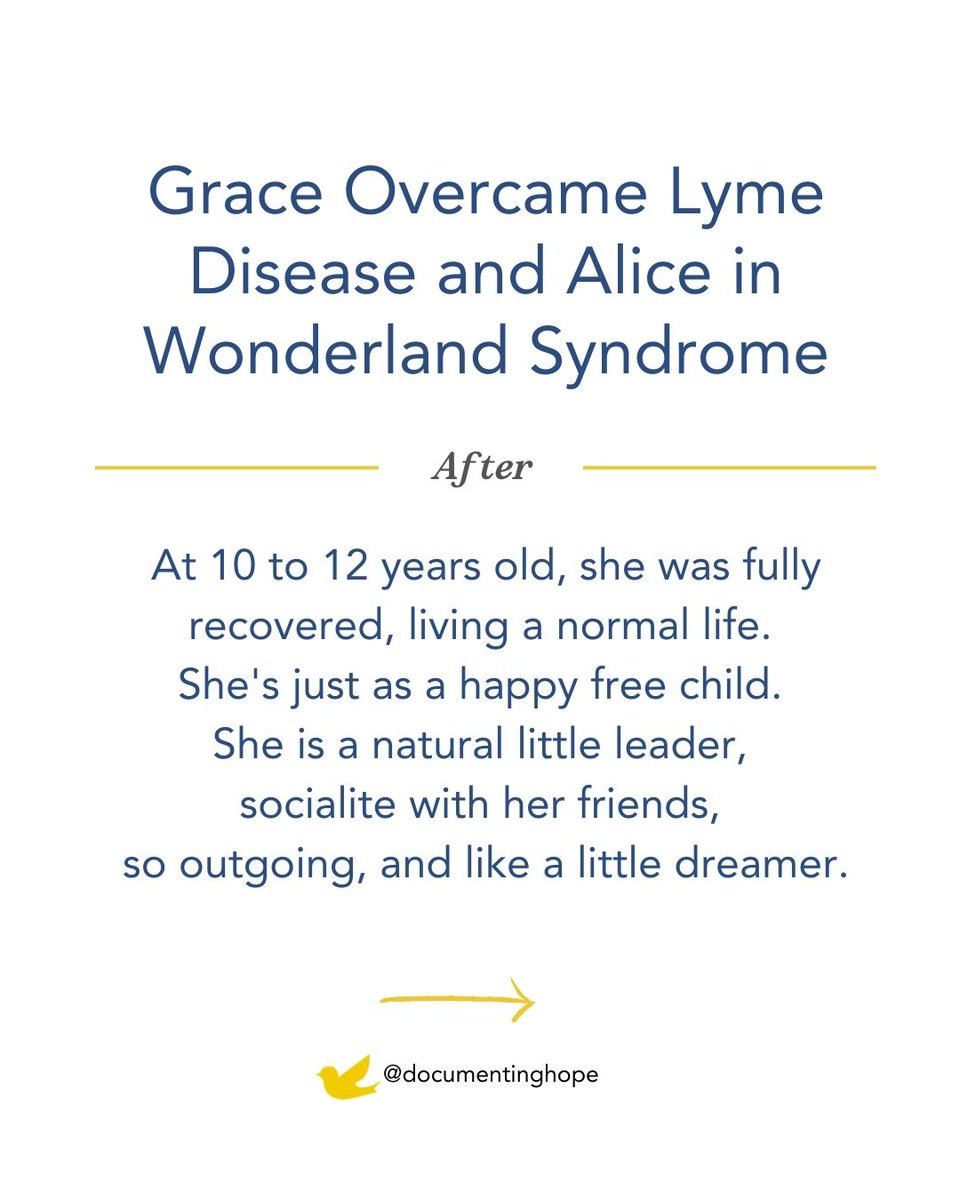 Documenting Hope tweet media