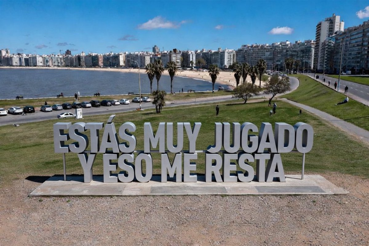 riverafrutos's tweet photo. Basta Yamandú!!

#TodoSeSabe https://t.co/spVSsuQ40t