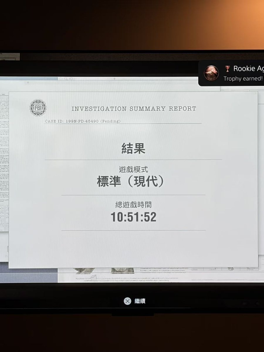 merlin🐧 tweet media