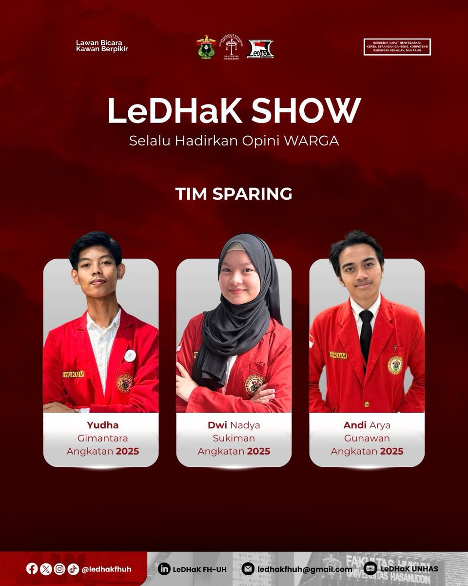 ledhakfhuh's tweet photo. https://t.co/5BdKLfNFzR