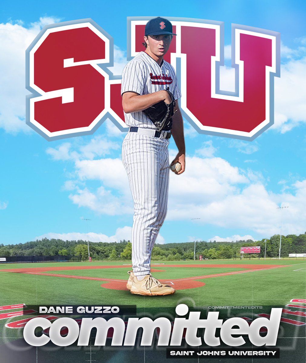 Dane Guzzo tweet media