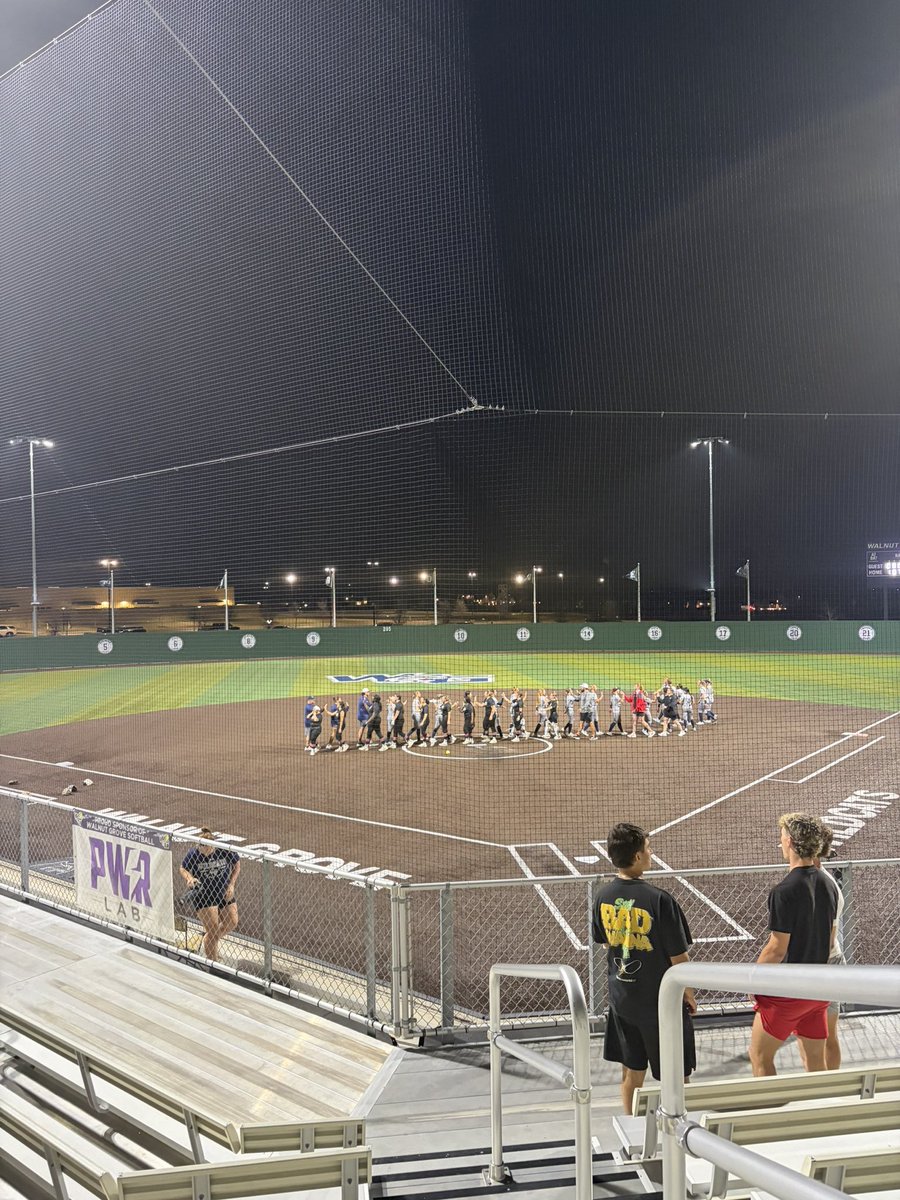 @CoachSFulfer tweet media