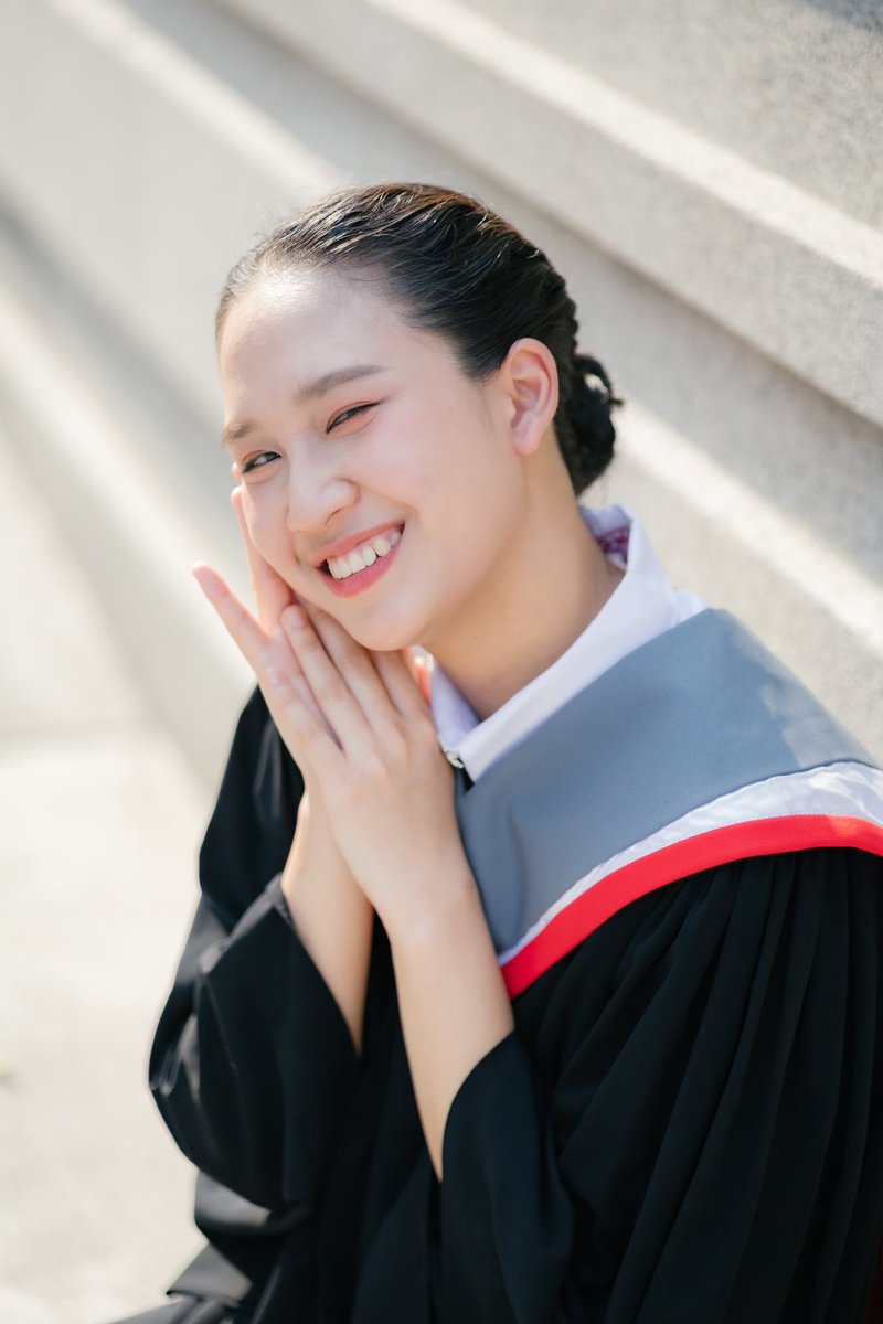 aumgenius4s's tweet photo. 📸 Photography : 592photographer
For work , Please contact.
Phone : 088-001-8192
Line id : mr.chawin  
IG: 592photographer
#นอกรอบ
#รับปริญญา 
#ช่างภาพรับปริญญา
#หาช่างภาพรับปริญญา
#ช่างภาพรับปริญญา 
#SWU #มศว #Srinakharinwirot https://t.co/e59zNWjMII