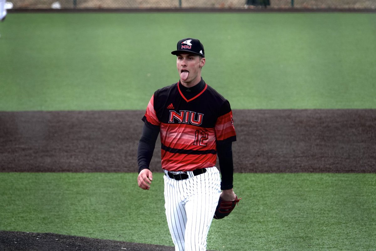 Ashlyn P Beasley tweet media