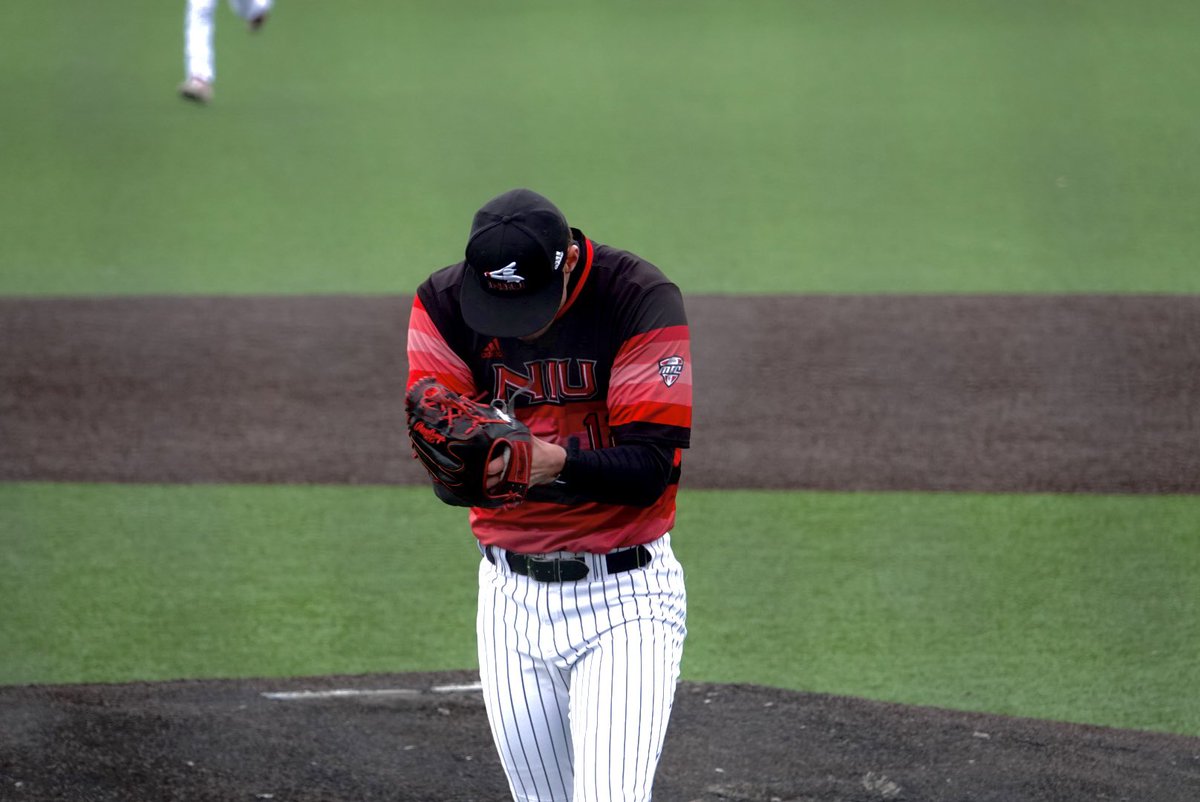 Ashlyn P Beasley tweet media