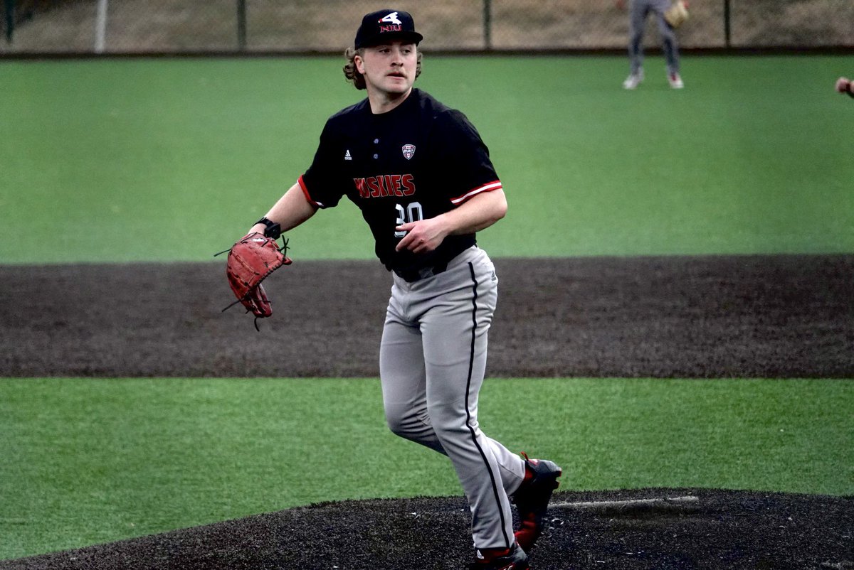 Ashlyn P Beasley tweet media