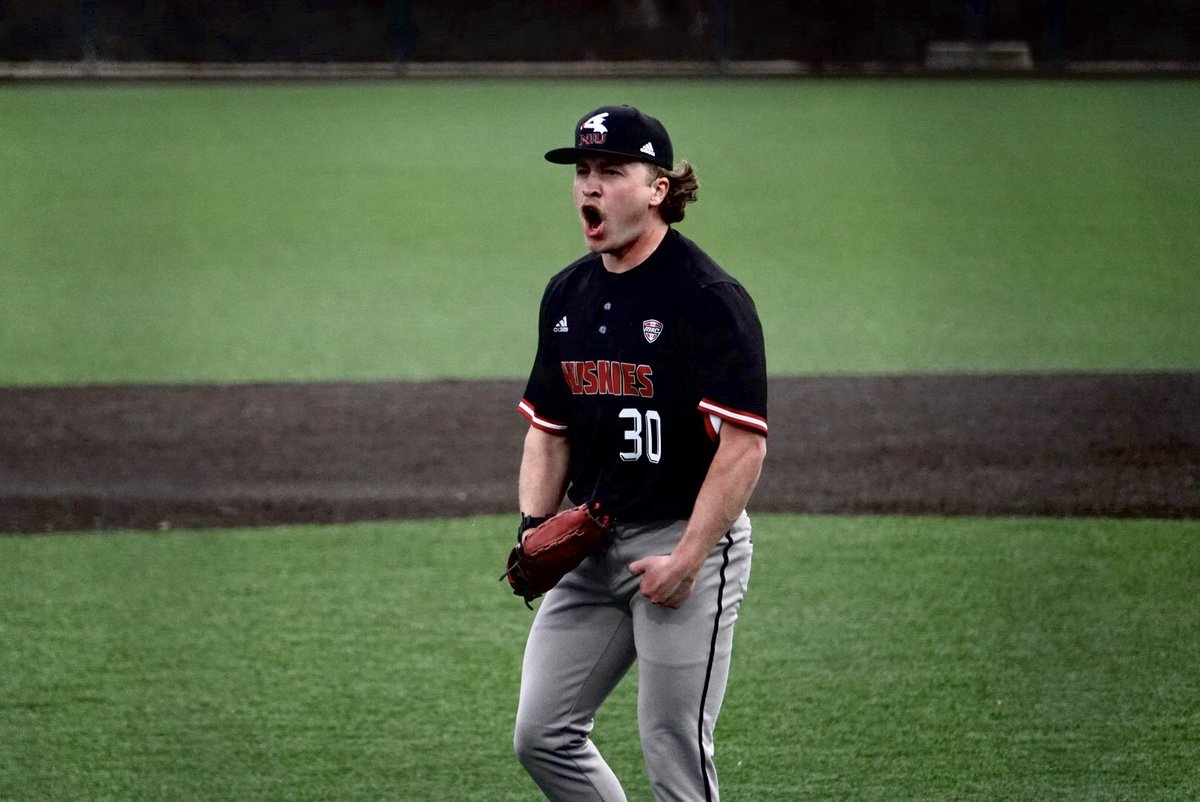 Ashlyn P Beasley tweet media