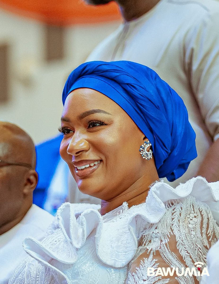 The Flag.                                              The Face