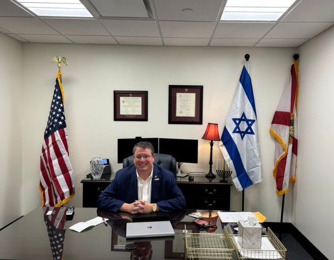 Frank Diesel tweet media