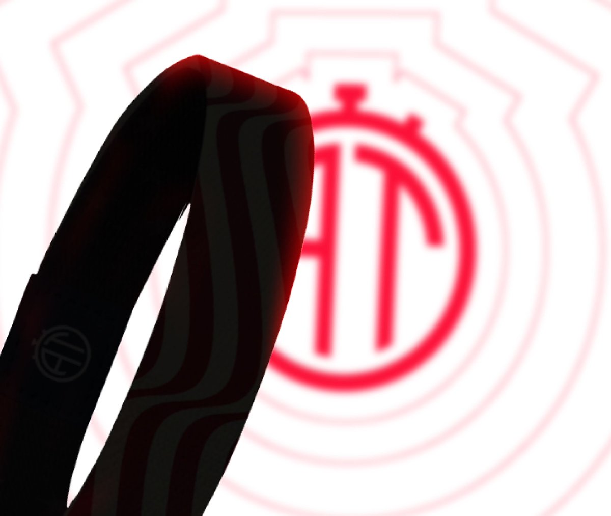 Added Time Outfitters tweet media