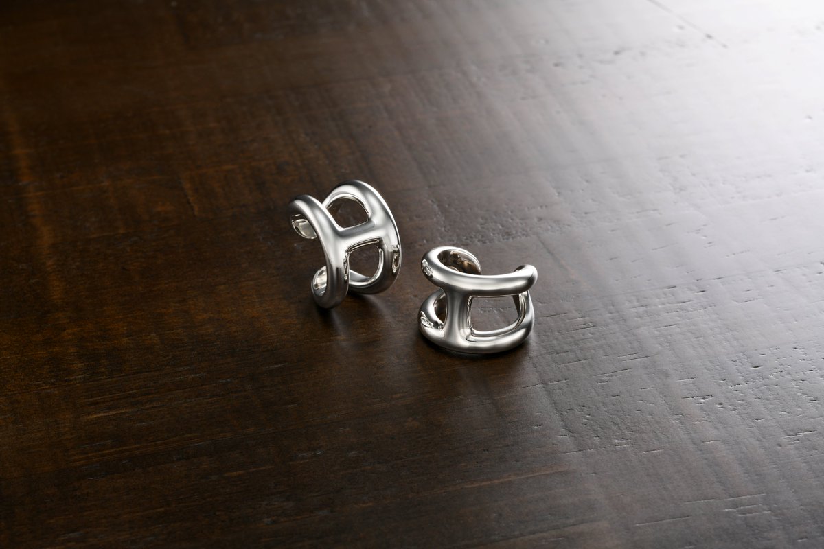 ジャックロード【公式】～買える時計博物館～ tweet media