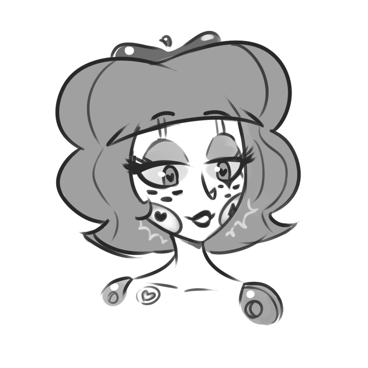 🌼Alivera Is Alive🌼 tweet media