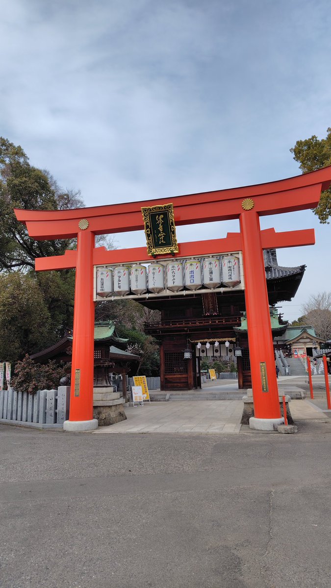 チャン tweet media