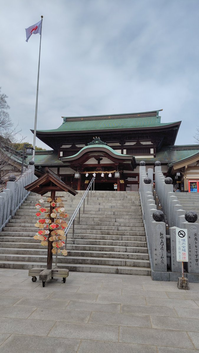 チャン tweet media