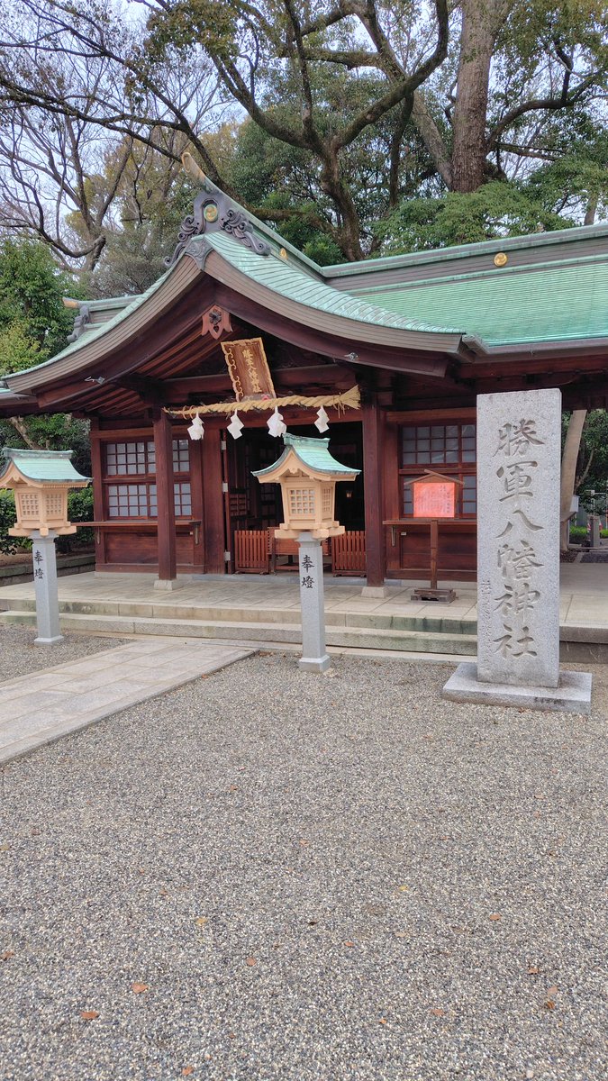 チャン tweet media