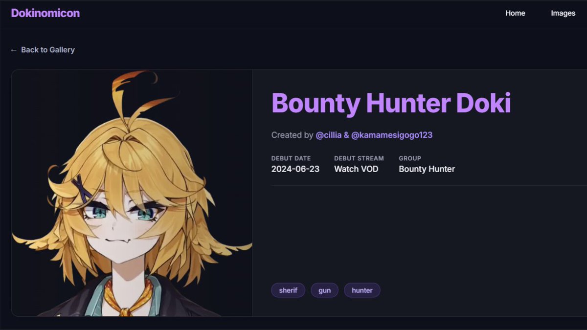 Duck Automata tweet media