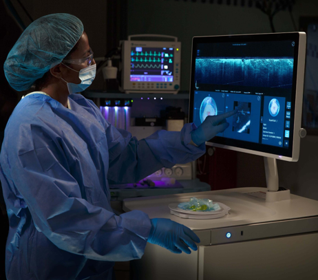 Adrian V. Mendes tweet media