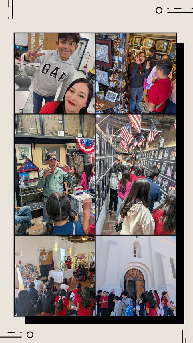 Cyndi Garcia tweet media