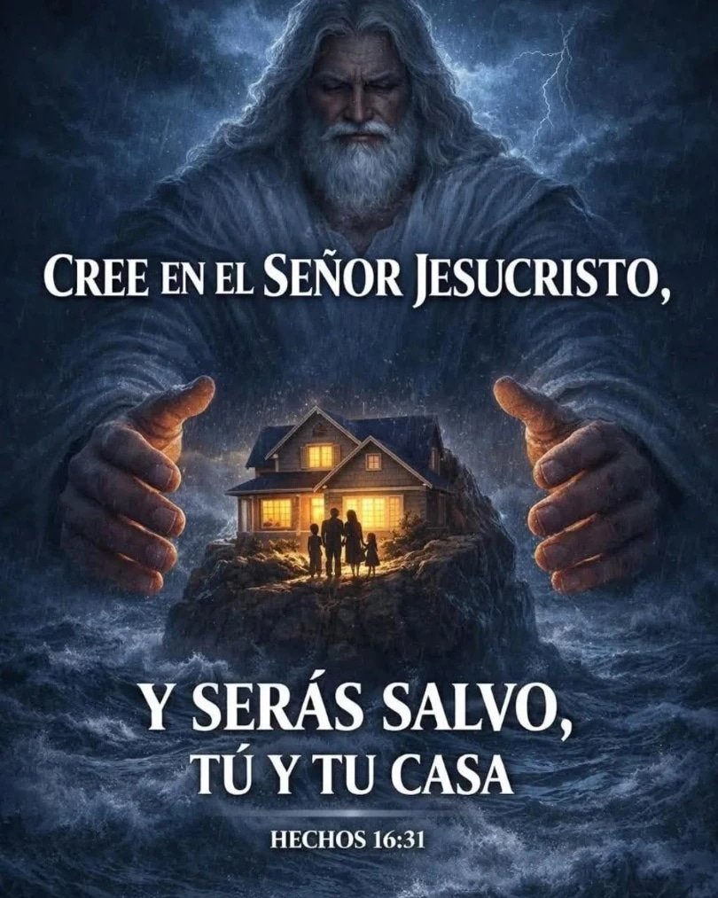 AromaDeJesus's tweet photo. https://t.co/knVZ12Grwt