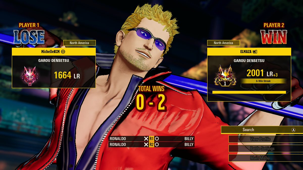 Gen.G | Dany El Maza 🔜Dreamhack Birmingham 🇬🇧 tweet media