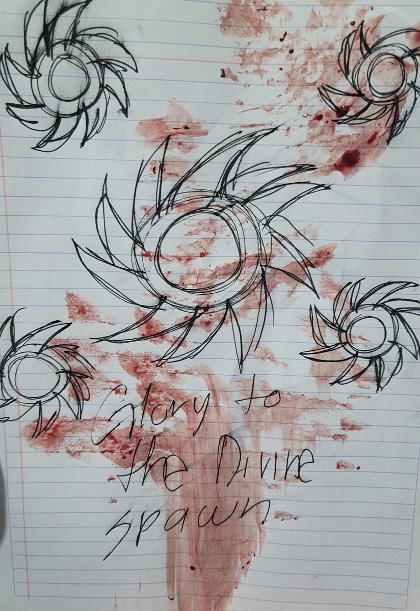 Two Time ꒰ᐢ. .ᐢ꒱ tweet media