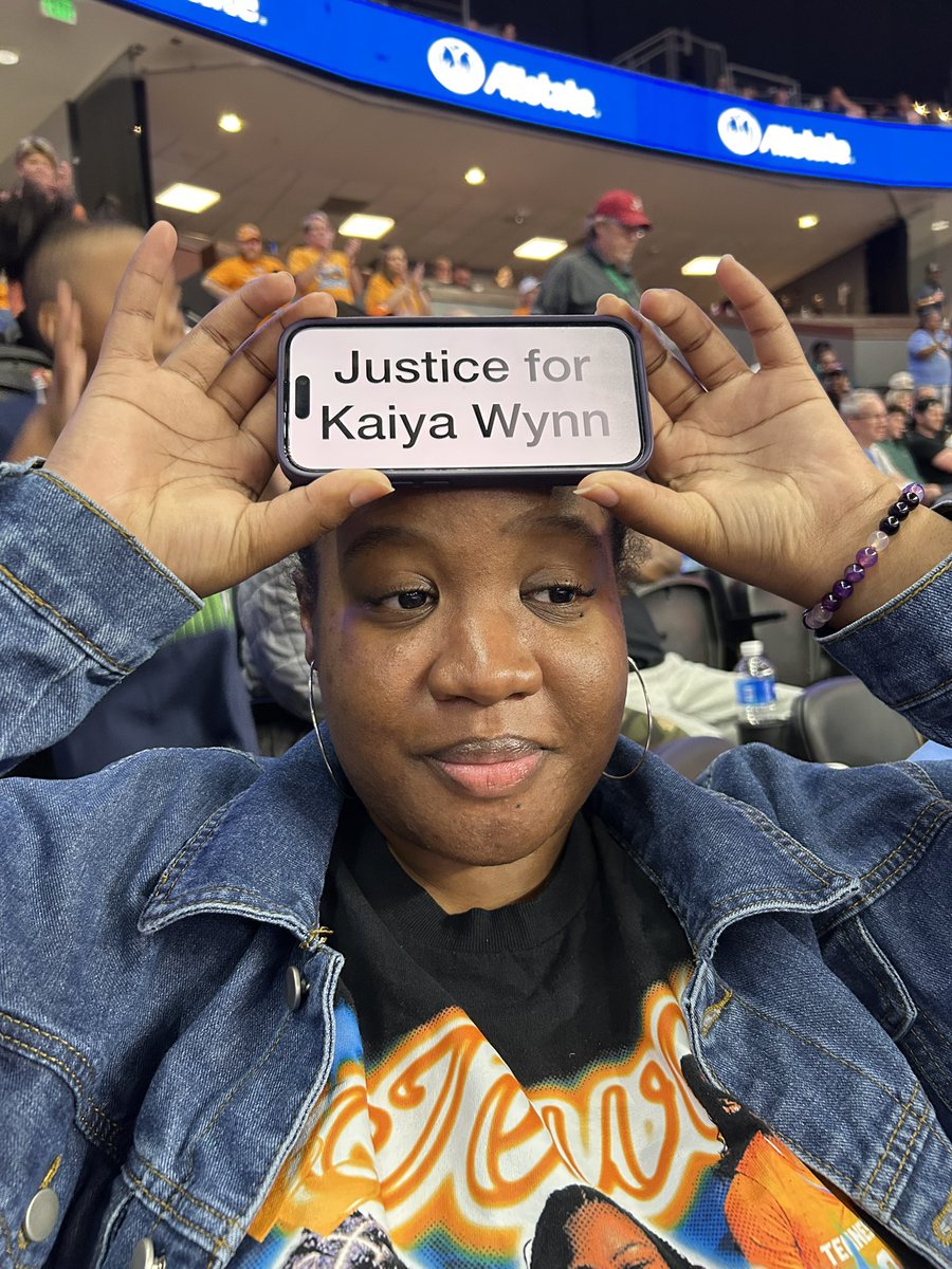 Odie🫶🏾 tweet media