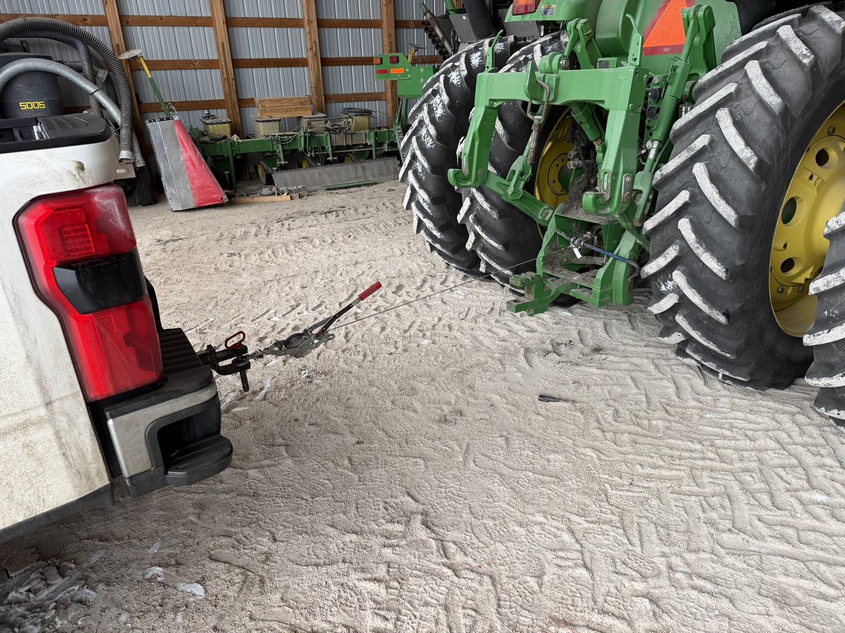 Jeff Calder 🏴‍☠️🦆 tweet media