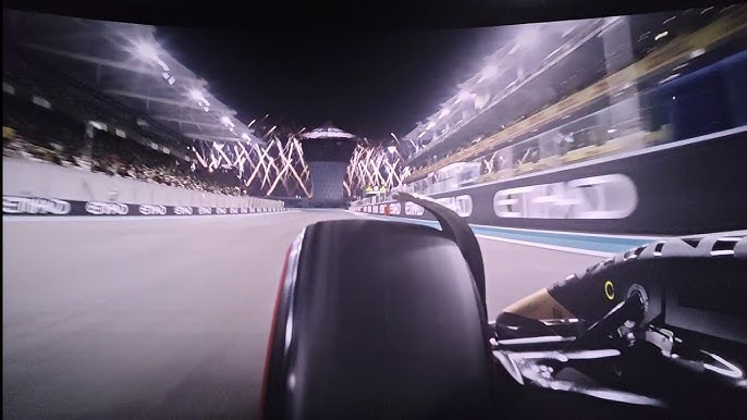 Medha Ghatikesh tweet media