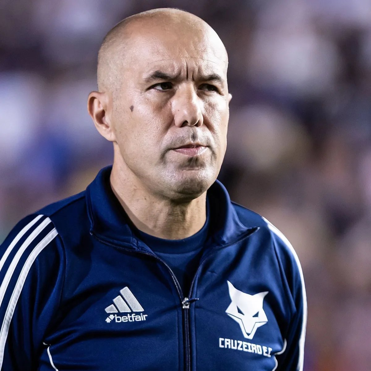 Matheus Braiz tweet media