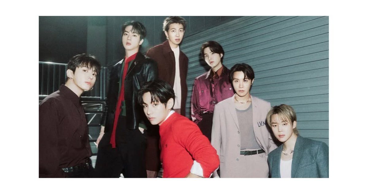 — Hilo de recopilación de playlist Spotify Focus 'DISCOGRAFIA GRUPAL' + proyectos/lanzamientos solitarios... RT PARA DIFUNDIR ! 🎧