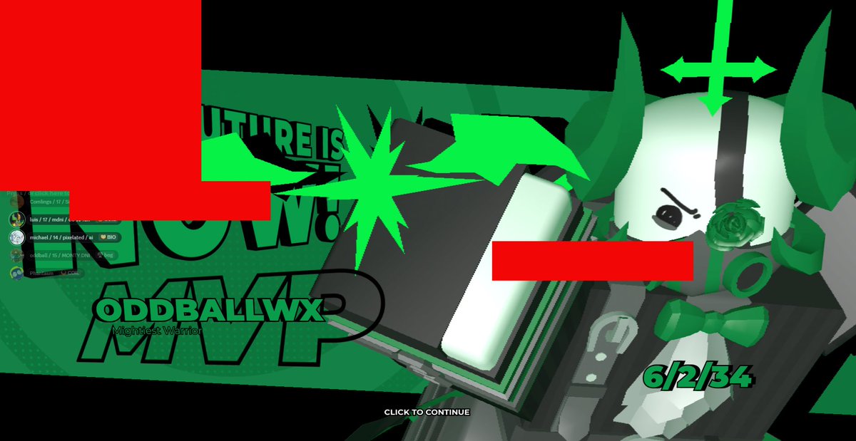 ☆ oddballwx ☆ tweet media