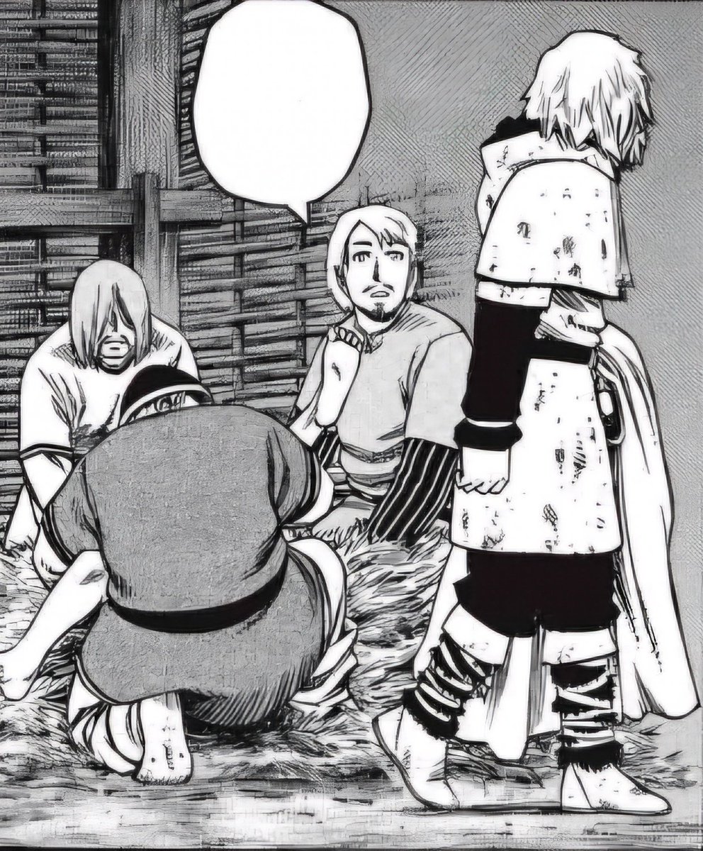 Mars Aleks tweet media