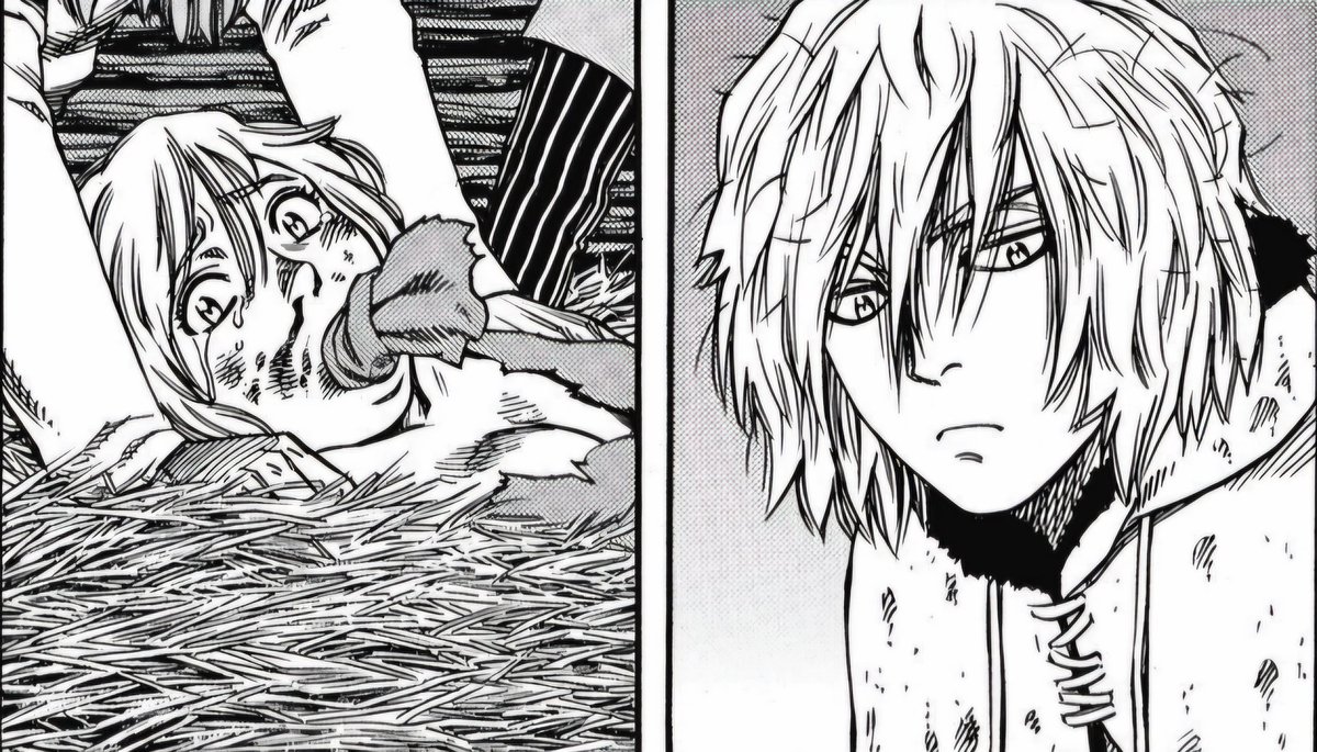 Mars Aleks tweet media